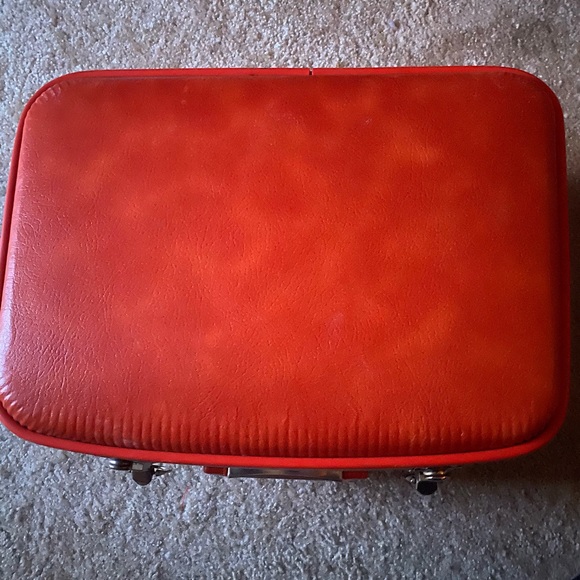 Pet bed - Picture 3 of 3